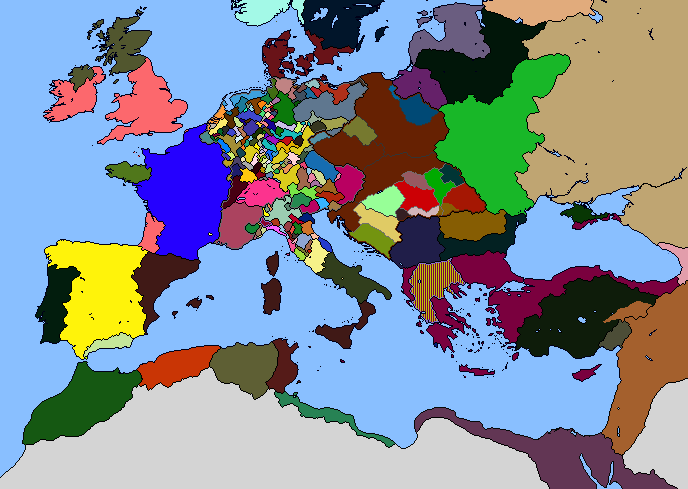 Europe 1313.png