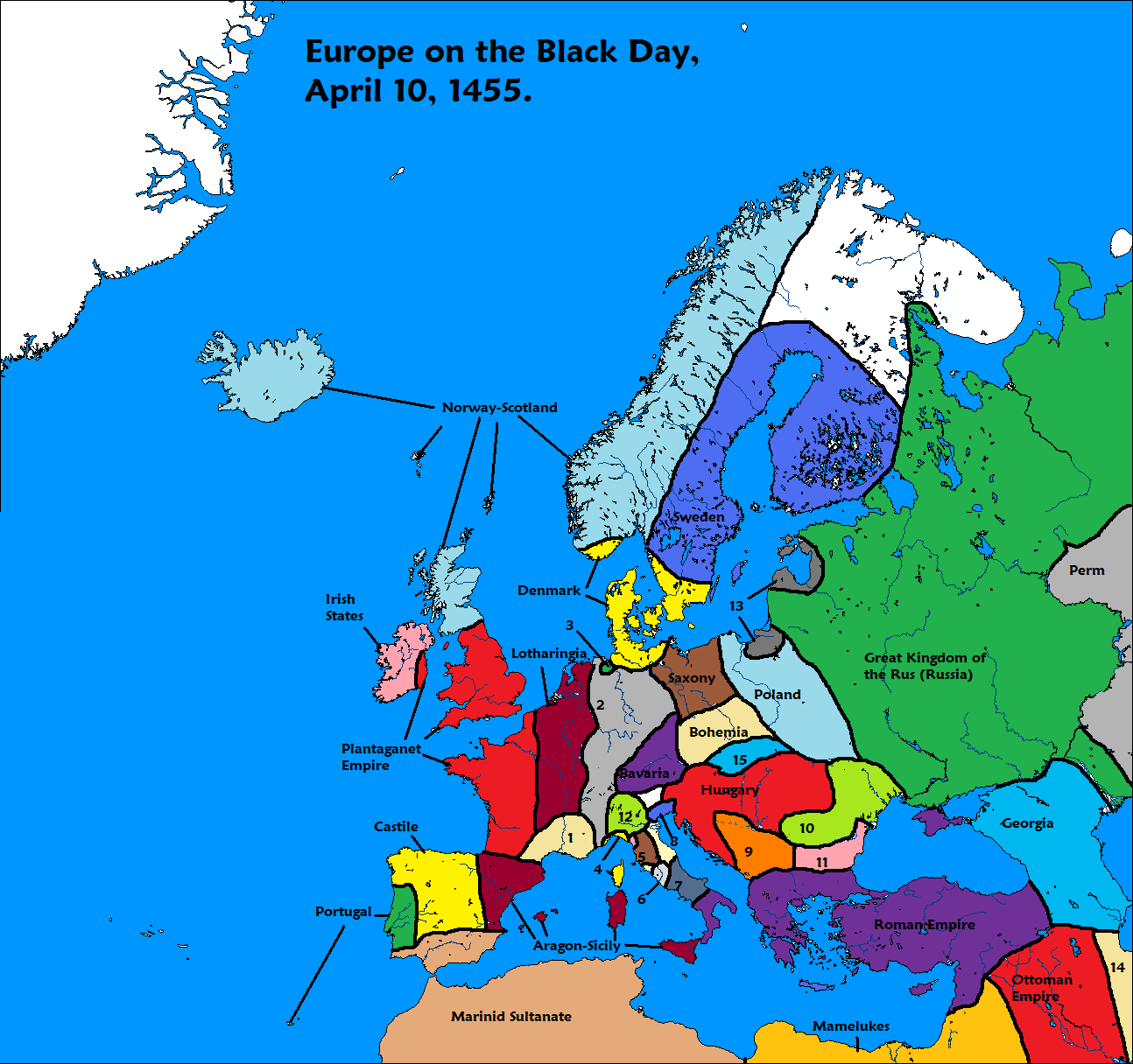 Europe 1455.png