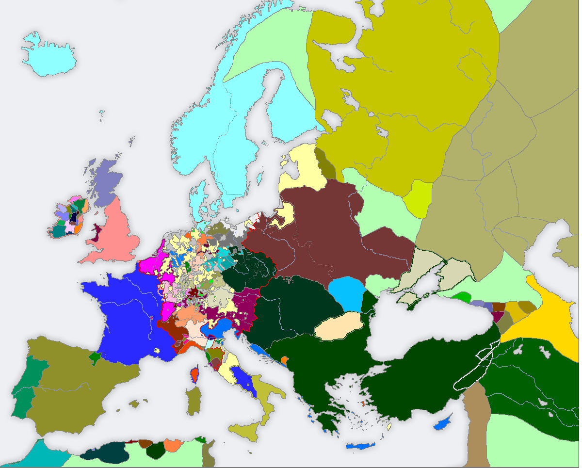 Europe 1500.PNG