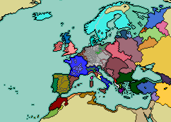Europe, 1500.png
