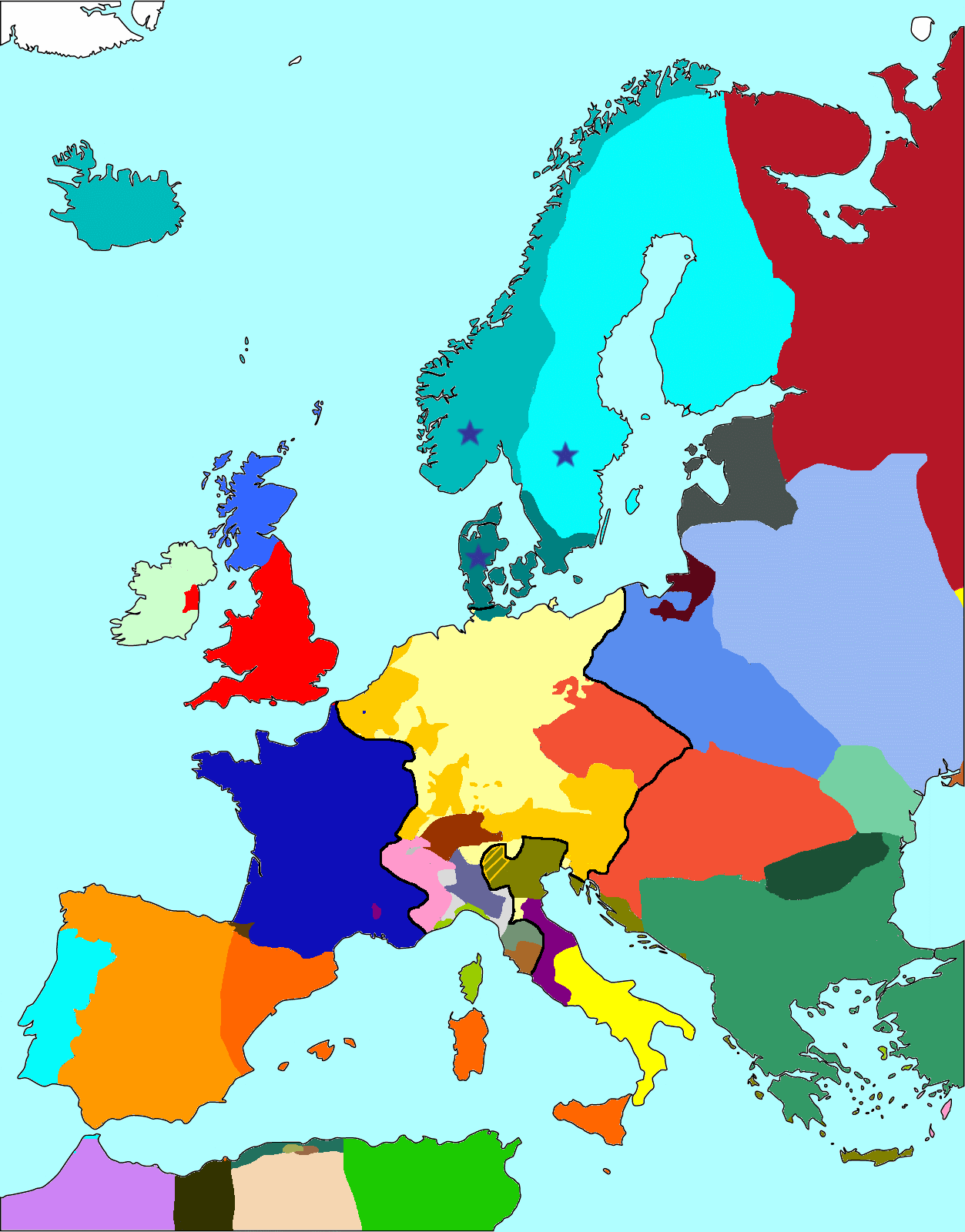Europe 1515.gif
