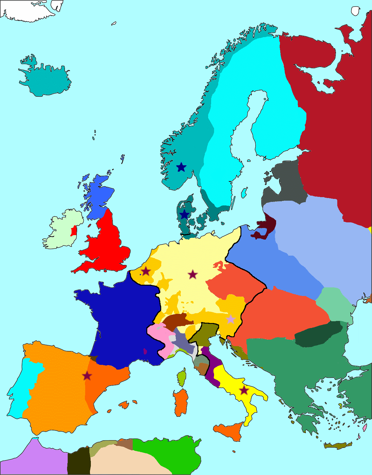 Europe 1530.gif