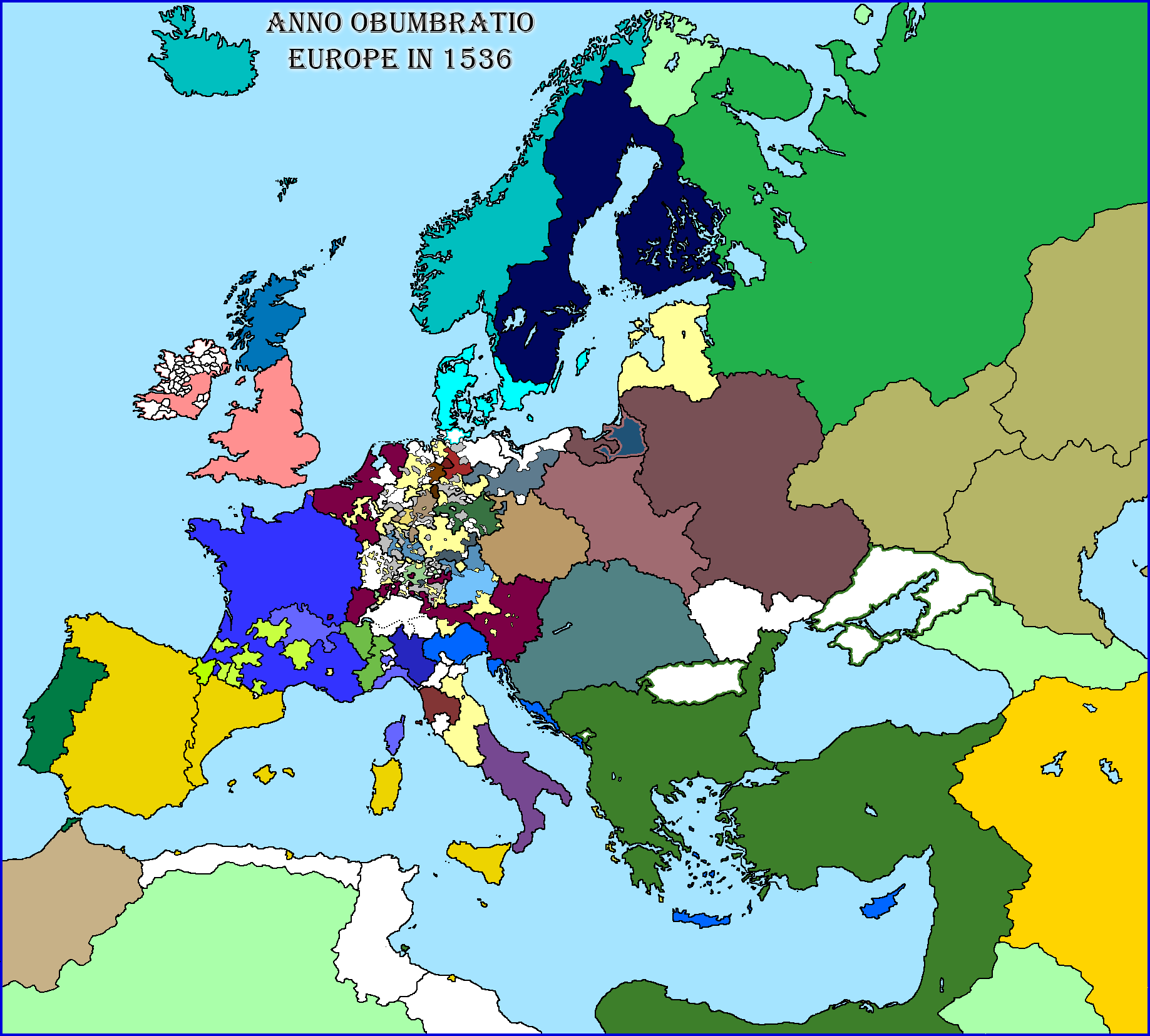 Europe - 1536 Finished.png