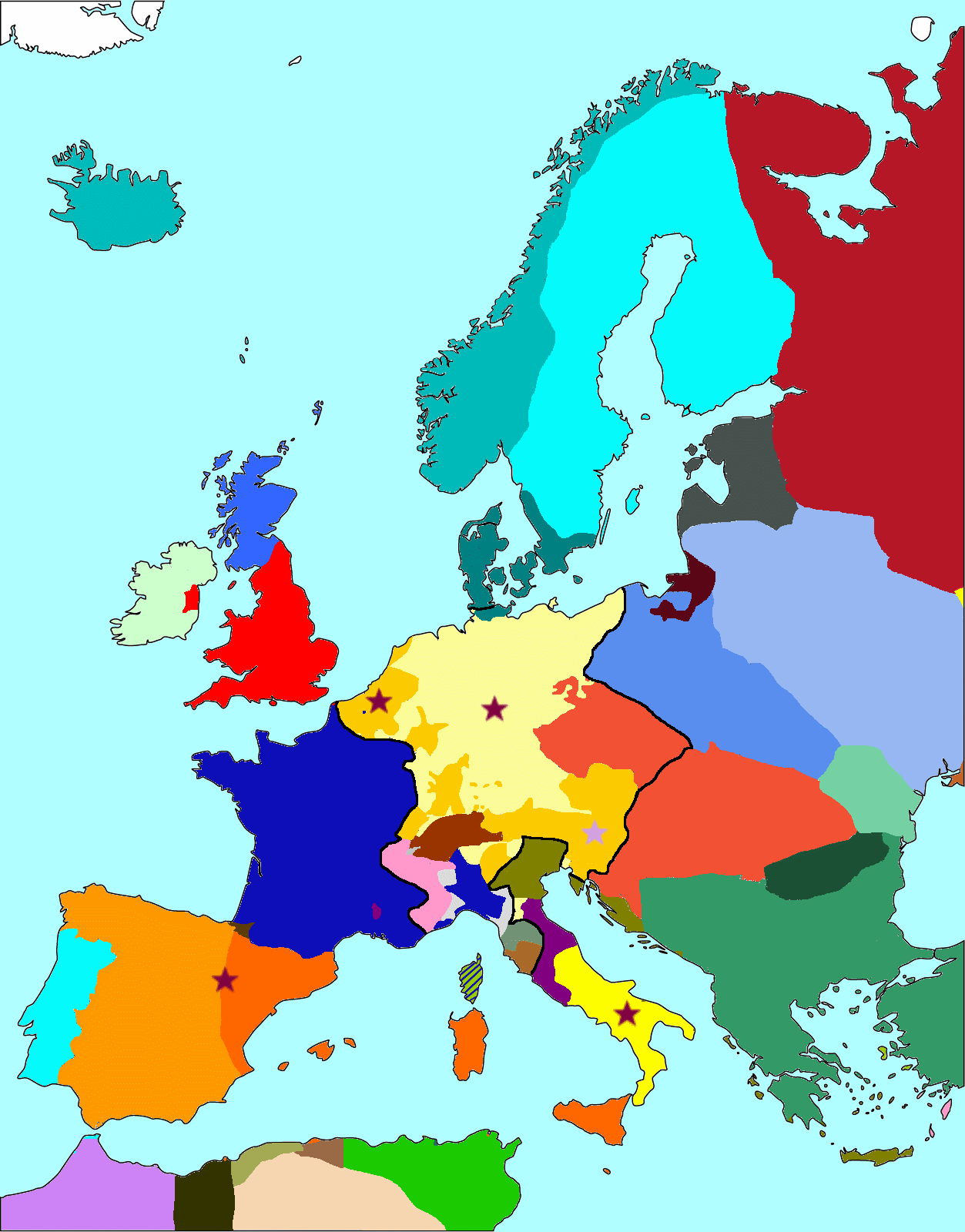 Europe 1545.gif