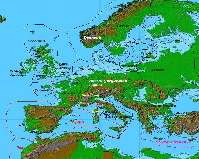 Europe 1580.jpg