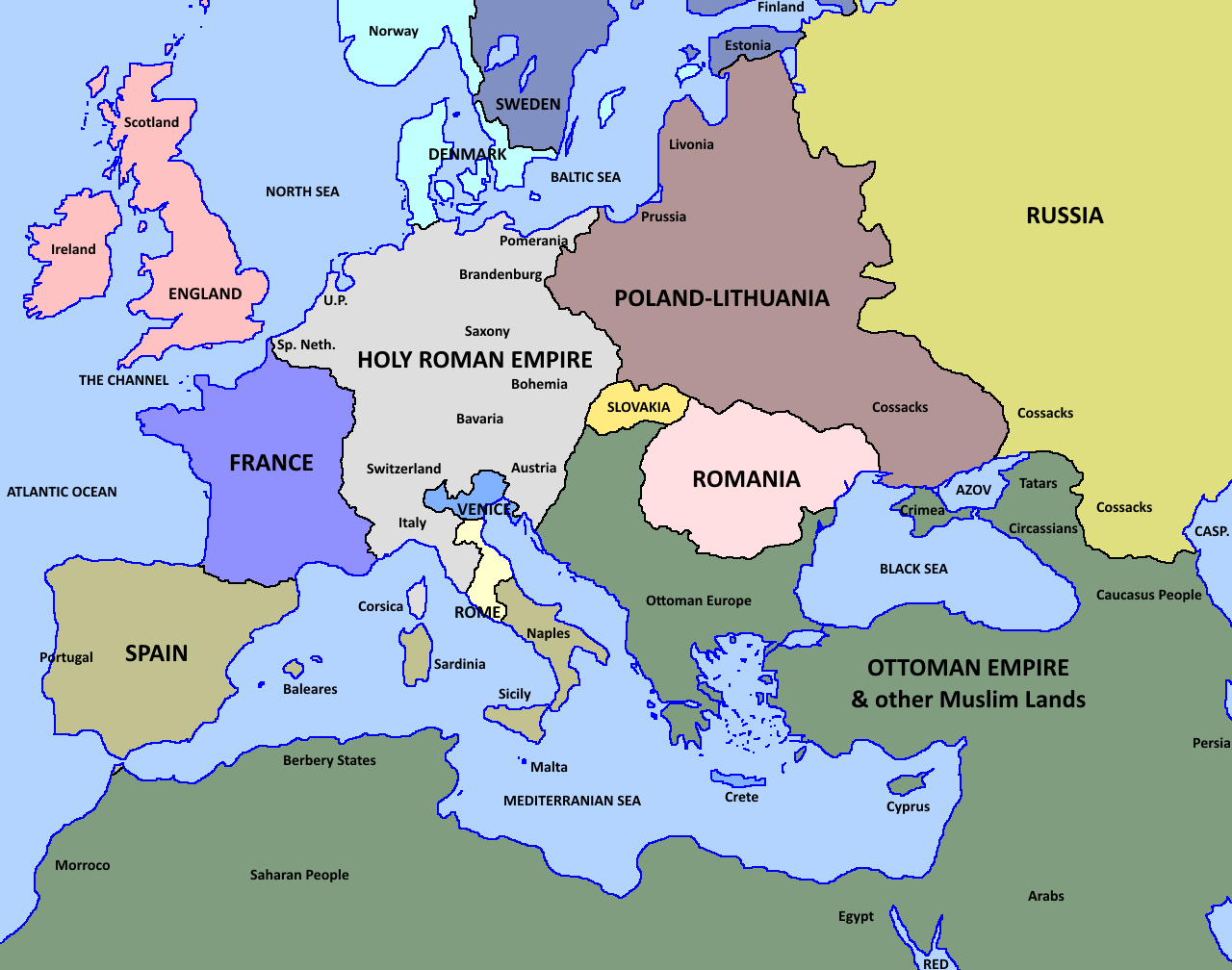 Europe 1604.png