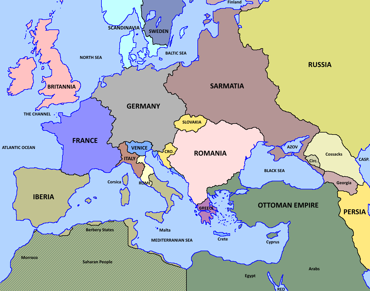 Europe 1626.png