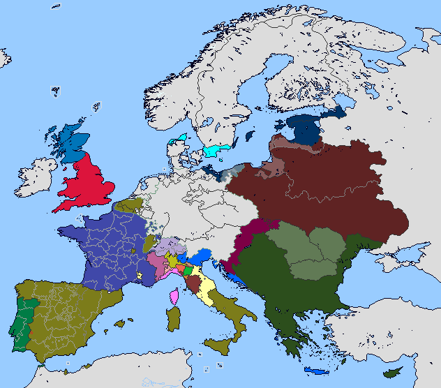 Europe 1648.png