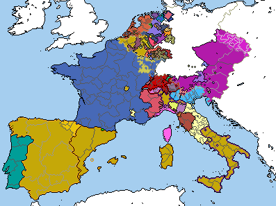 Europe 1688 Map QBAM TBC.png