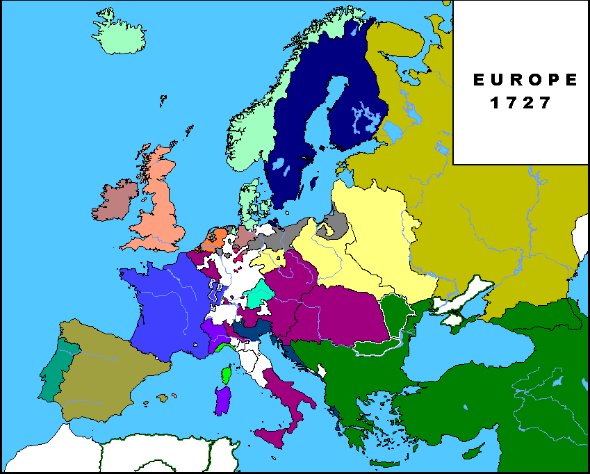 Europe 1727.GIF