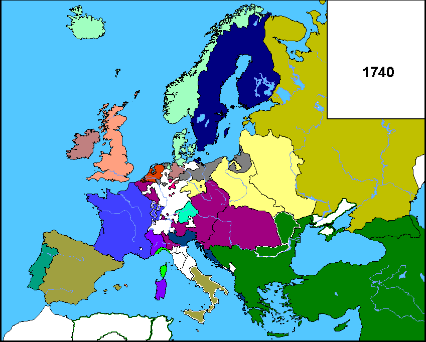 Europe 1740.GIF