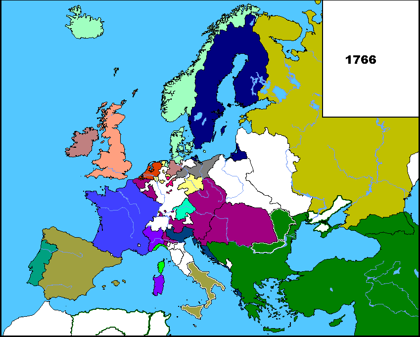 Europe 1766.GIF