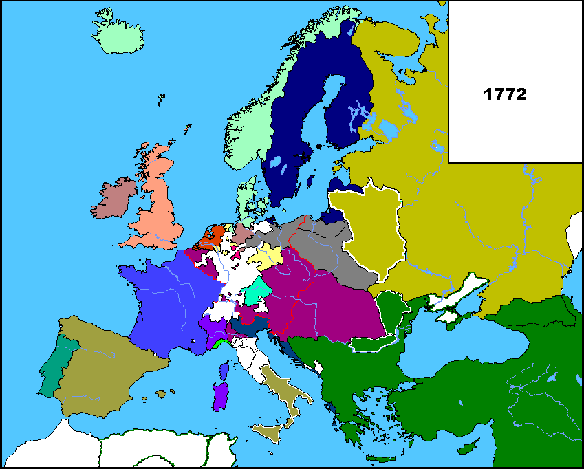 Europe 1772.GIF