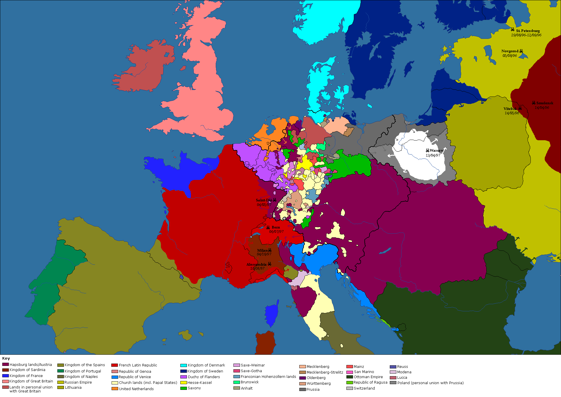 Europe 1797.PNG
