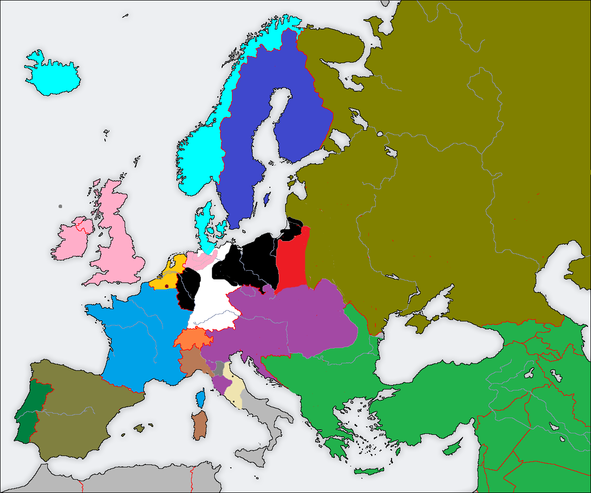 Europe 1808.png