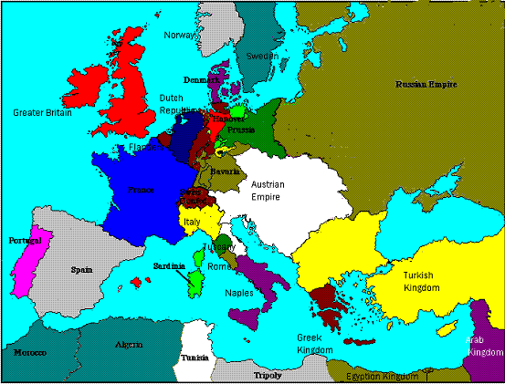 Europe 1814.GIF