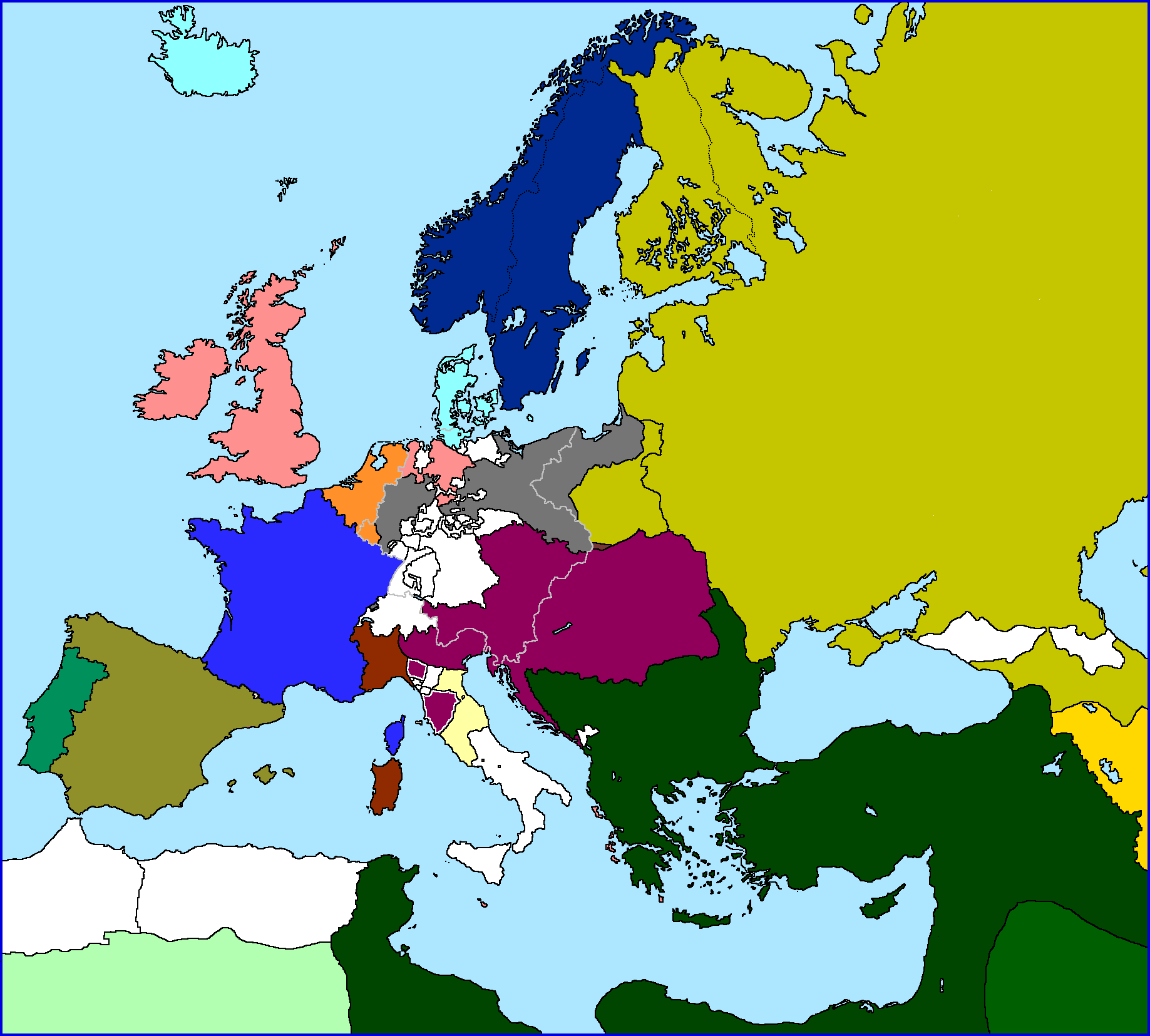 Europe 1815.PNG