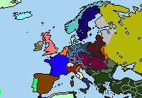 Europe 1820.png