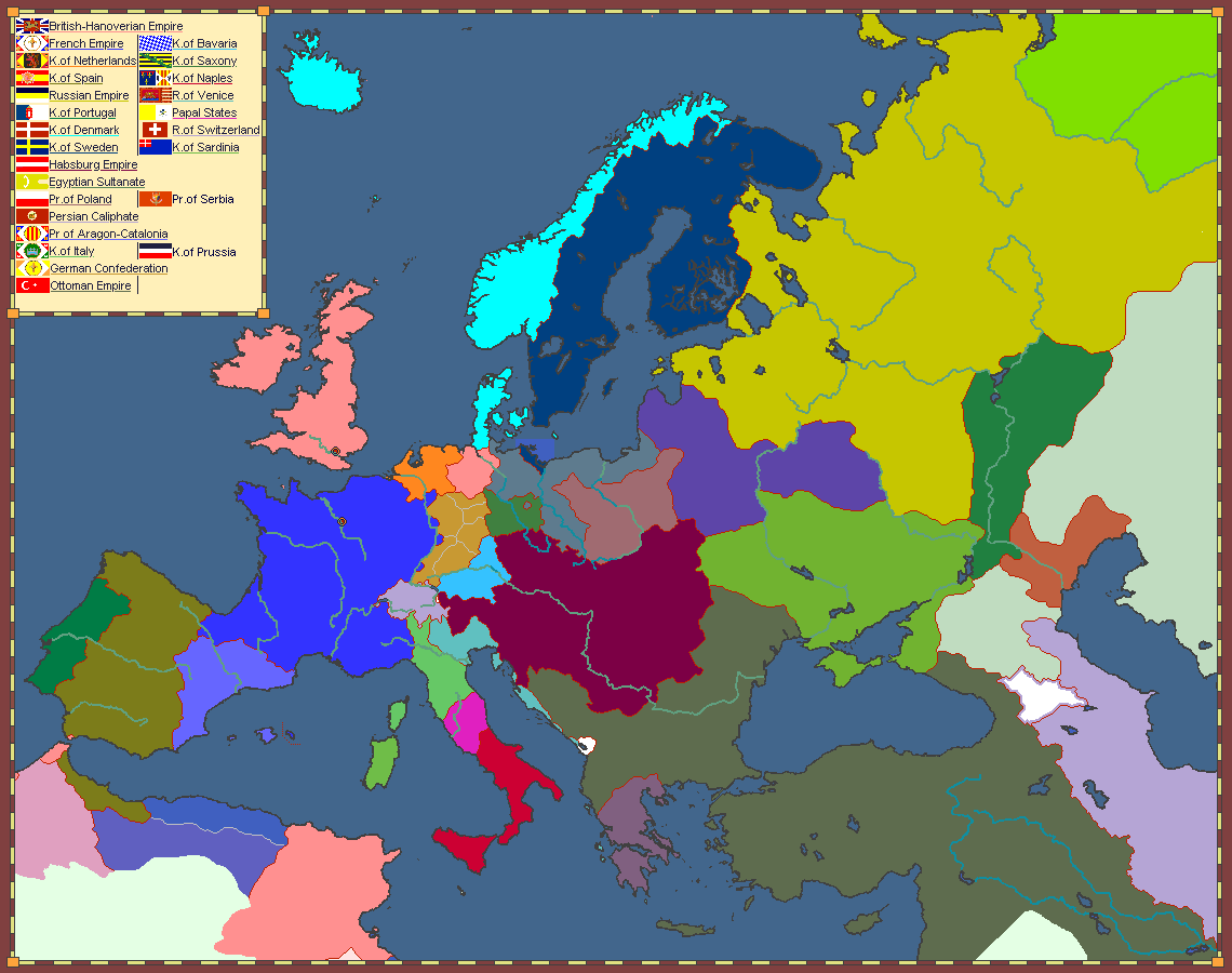 Europe 1837.png