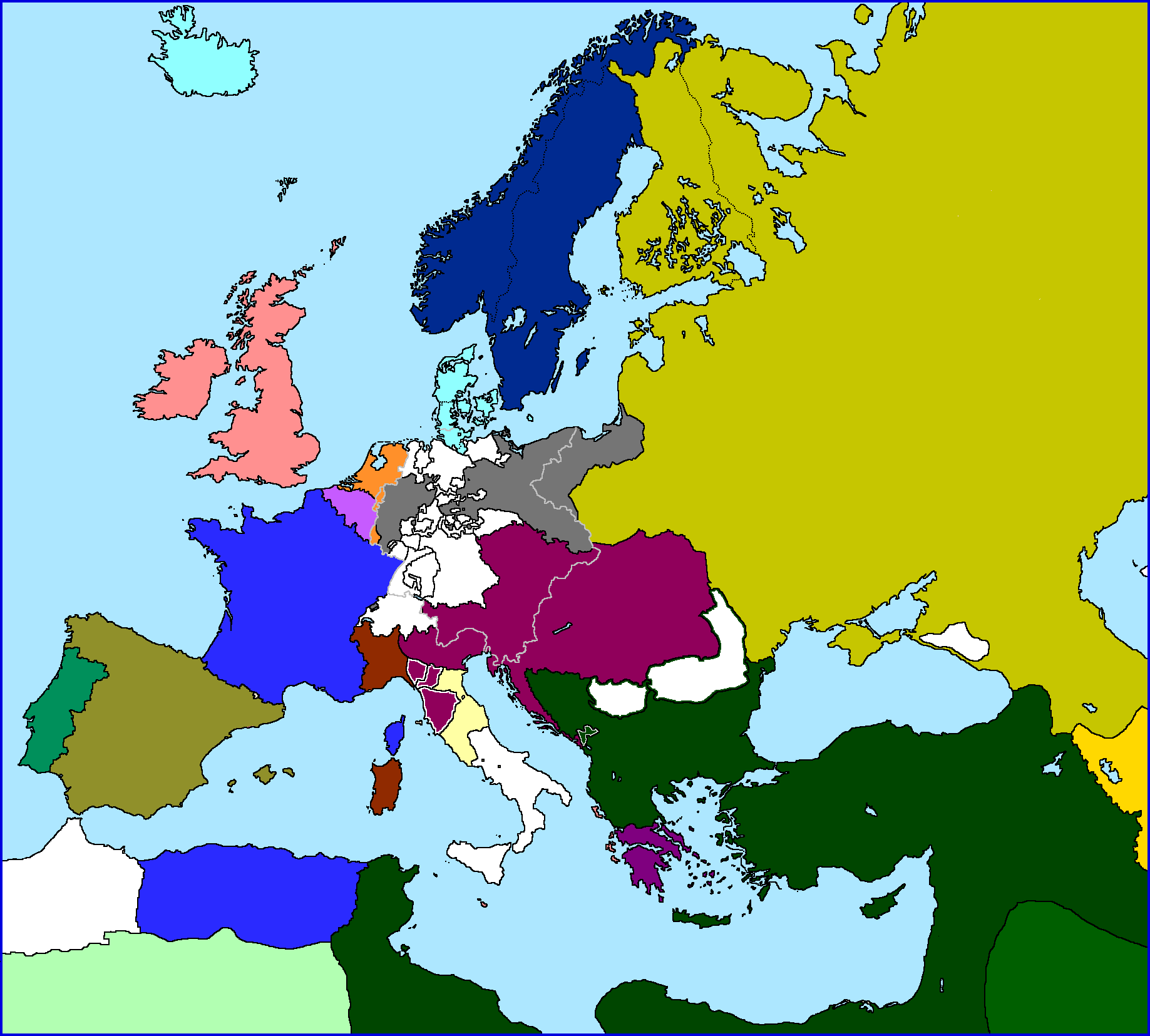 Europe 1854.PNG