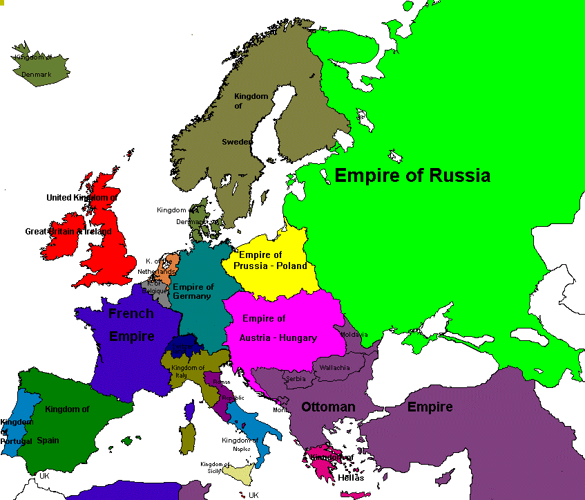 Europe 1865.png