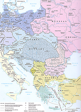 Europe-1910.jpg