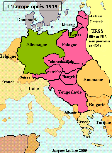 Europe-1919-map2.gif