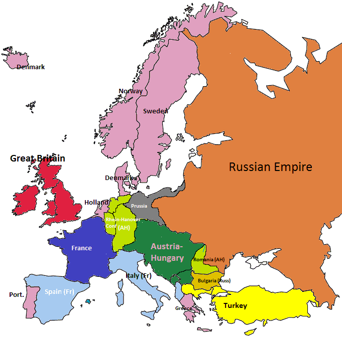 Europe 1922.png