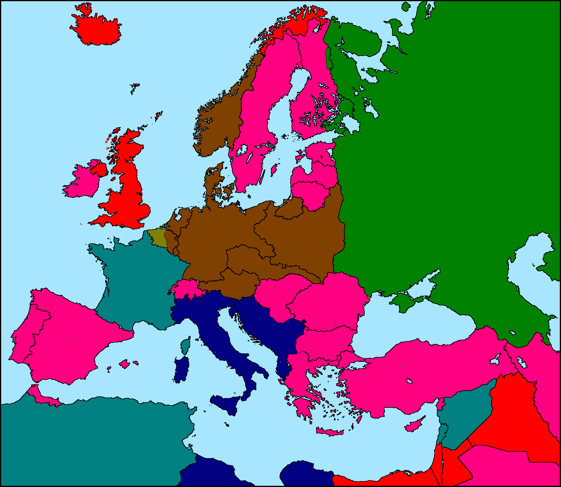 Europe 1940.PNG