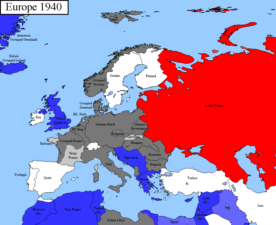 Europe 1940.png