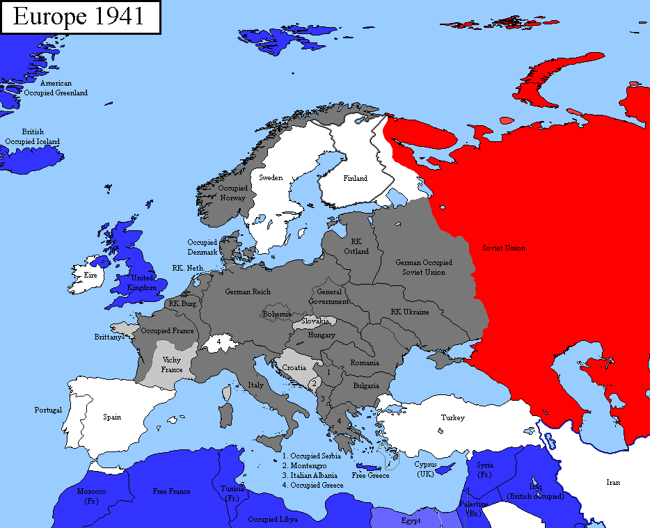 Europe 1941.png