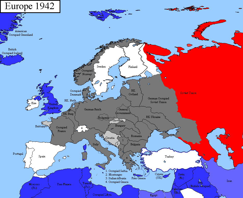 Europe 1942.png