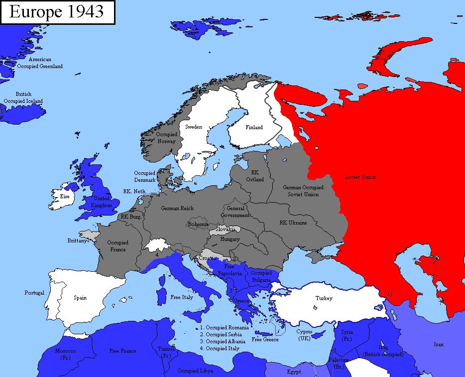 Europe 1943.png