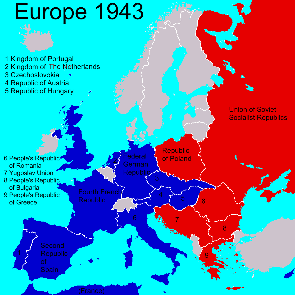 Europe, 1943.PNG