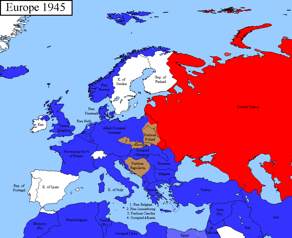 Europe 1944.png