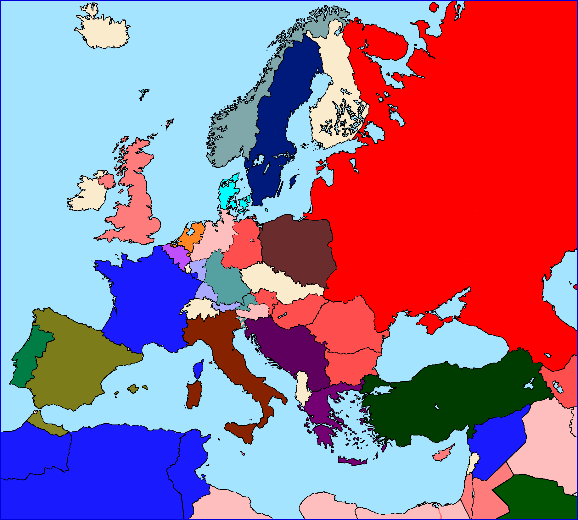 Europe 1946.png