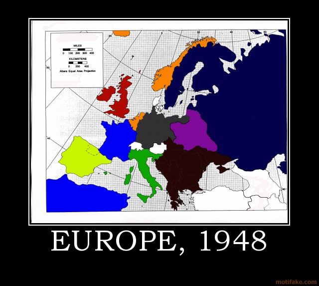 europe-1948-demotivational-poster-1251098162.jpg