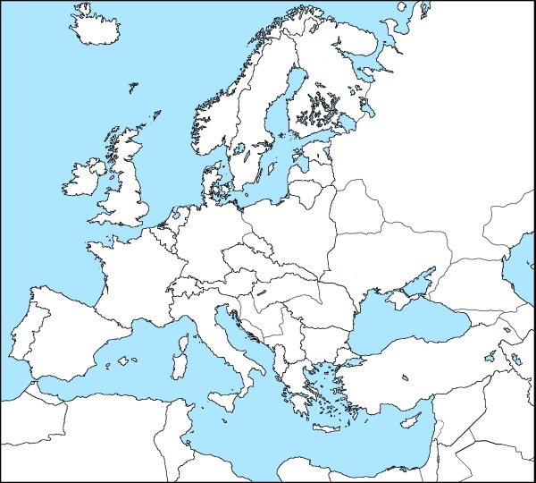 Europe 1950.jpg