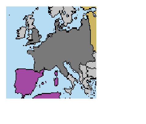 Europe 2019.png