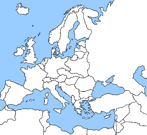 Europe%201925%202.gif