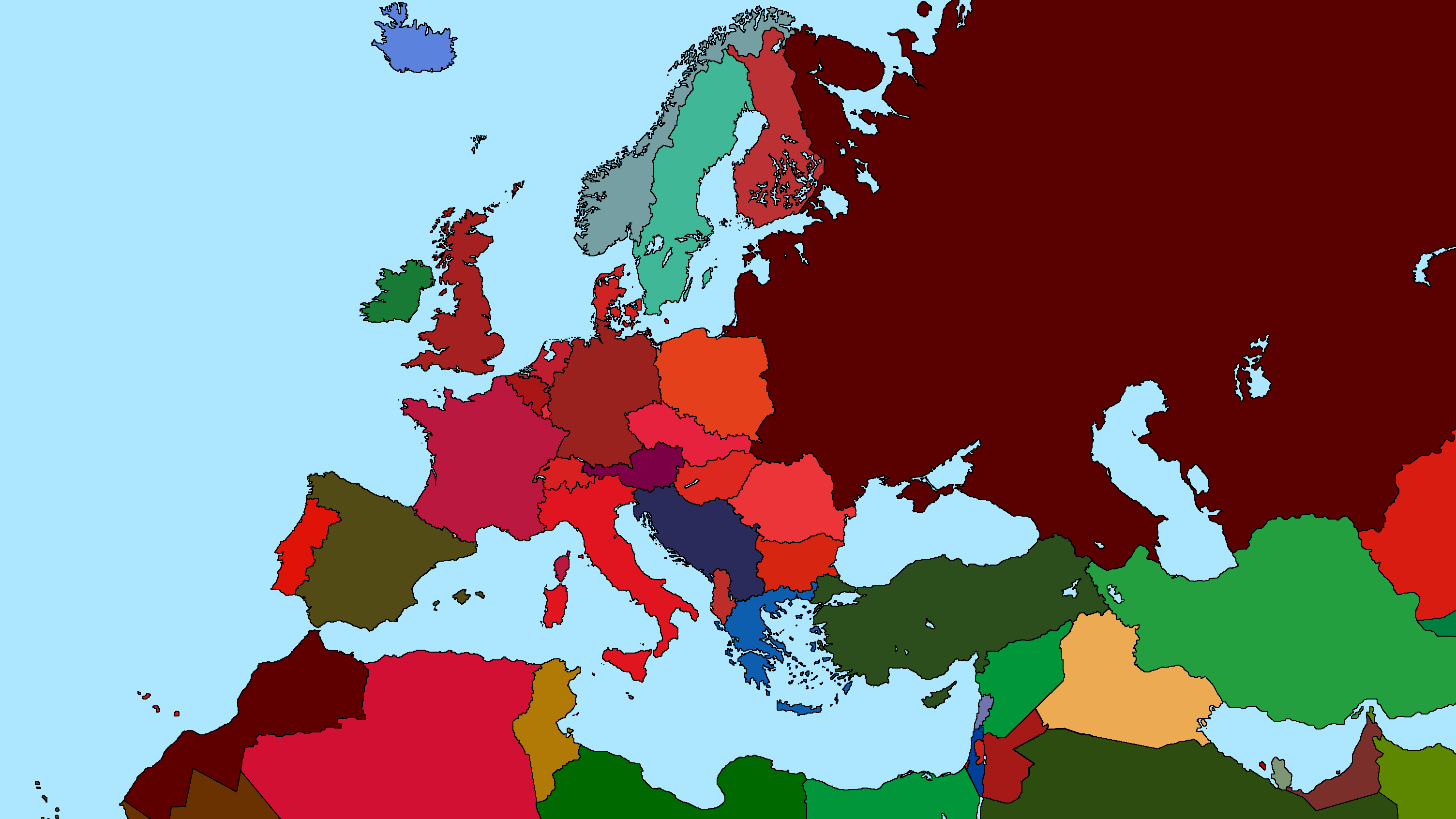 Europe 2024.png