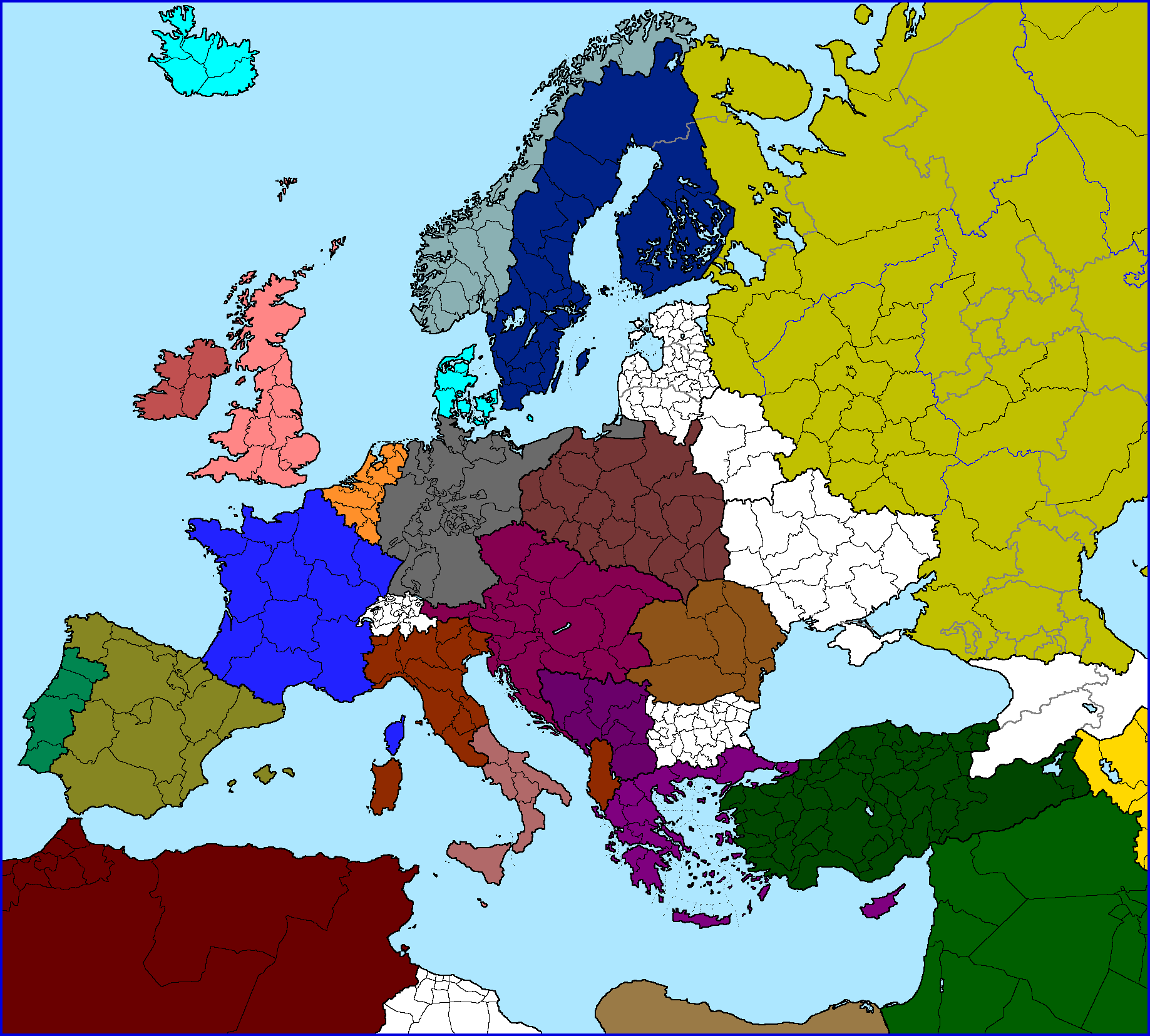Europe 2035.png