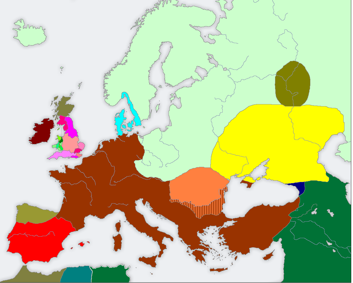 Europe%20AD%20802.PNG