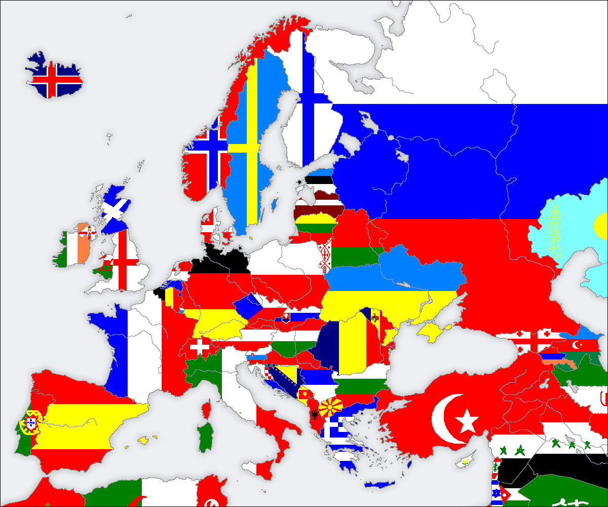 Europe%20in%20Flags.PNG