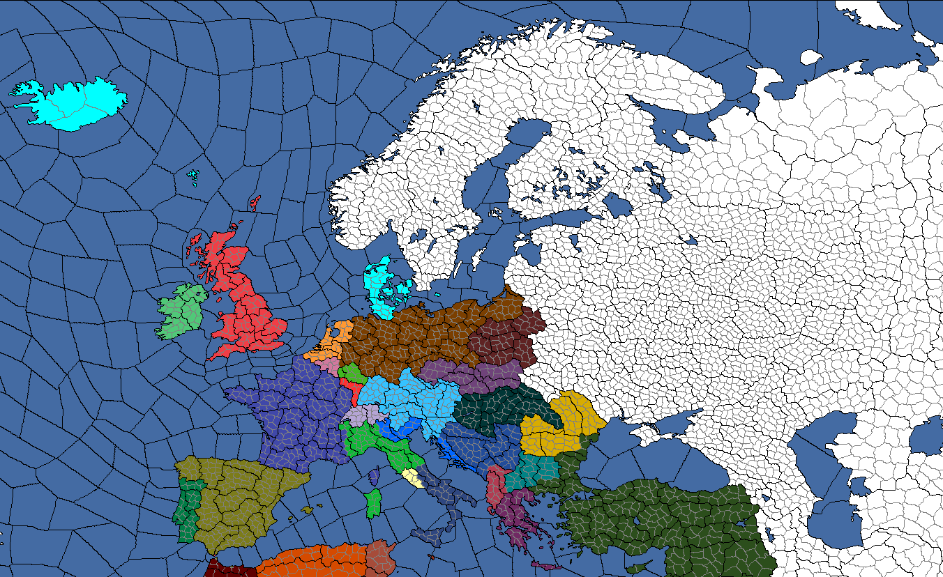 Europe After Second Global War.png