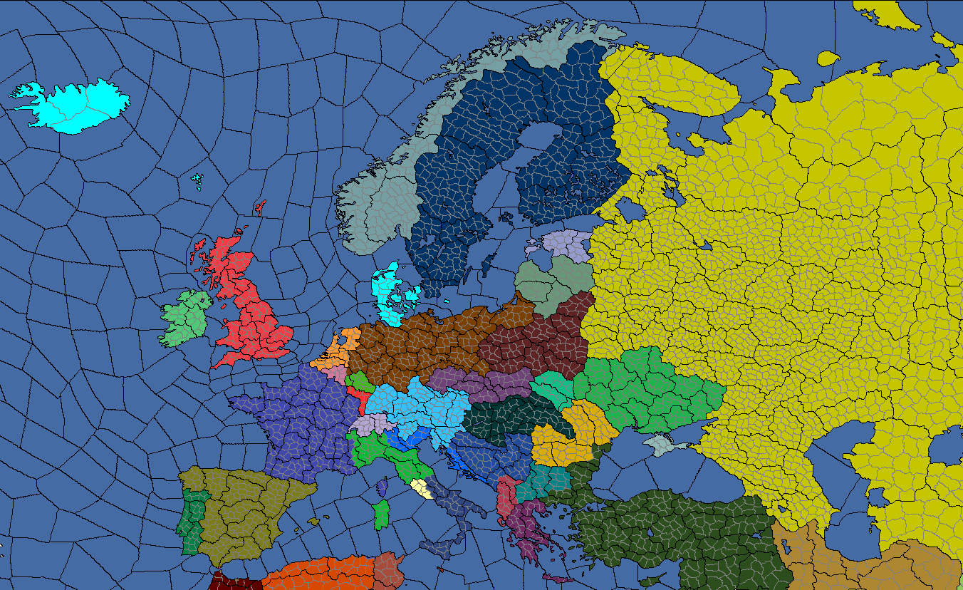 Europe After Second Global War.png