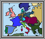 Europe After the Napoleonic Wars proposal.png