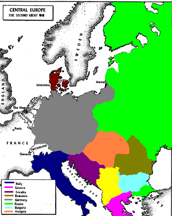 europe alt 1865.PNG