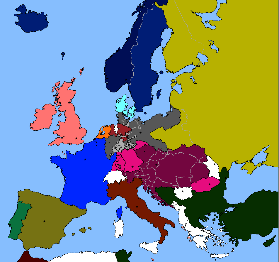 Europe at the end of 1824.png