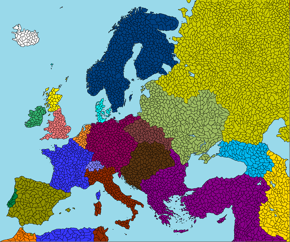 Europe byzan.png